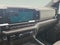 2025 GMC Sierra 2500HD SLT