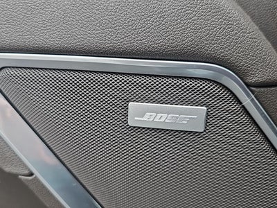 2025 GMC Sierra 2500HD SLT