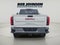 2025 GMC Sierra 2500HD SLT