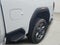 2025 GMC Sierra 2500HD SLT