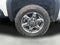 2025 GMC Sierra 2500HD SLT
