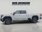 2025 GMC Sierra 2500HD SLT