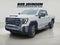 2025 GMC Sierra 2500HD SLT