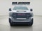2025 GMC Sierra 2500HD SLT