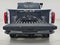 2025 GMC Sierra 2500HD SLT