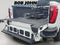 2025 GMC Sierra 2500HD SLT
