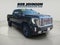 2025 GMC Sierra 3500Hd Denali