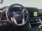 2025 GMC Sierra 3500Hd Denali