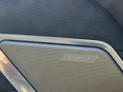 2025 GMC Sierra 3500Hd Denali
