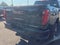 2025 GMC Sierra 3500Hd Denali