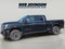 2025 GMC Sierra 3500Hd Denali