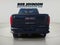 2025 GMC Sierra 3500Hd Denali