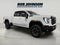 2025 GMC Sierra 2500Hd AT4X