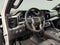 2025 GMC Sierra 2500Hd AT4X