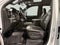 2025 GMC Sierra 2500Hd AT4X