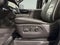 2025 GMC Sierra 2500Hd AT4X