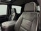 2025 GMC Sierra 2500Hd AT4X