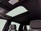 2025 GMC Sierra 2500Hd AT4X