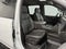 2025 GMC Sierra 2500Hd AT4X