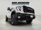2025 GMC Sierra 2500Hd AT4X