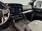 2025 GMC Sierra 2500Hd AT4X