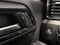 2025 GMC Sierra 2500Hd AT4X