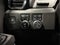 2025 GMC Sierra 2500Hd AT4X