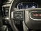 2025 GMC Sierra 2500Hd AT4X