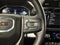 2025 GMC Sierra 2500Hd AT4X