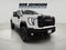 2025 GMC Sierra 2500Hd AT4X