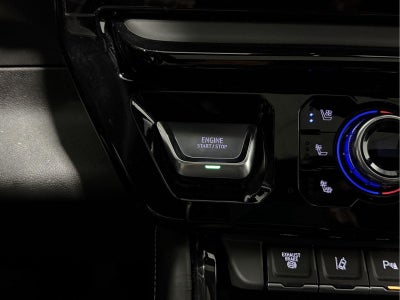 2025 GMC Sierra 2500Hd AT4X