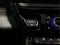 2025 GMC Sierra 2500Hd AT4X