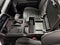 2025 GMC Sierra 2500Hd AT4X