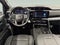 2025 GMC Sierra 2500Hd AT4X