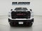 2025 GMC Sierra 2500Hd AT4X
