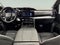 2025 GMC Sierra 2500Hd AT4X