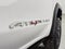 2025 GMC Sierra 2500Hd AT4X