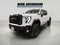 2025 GMC Sierra 2500Hd AT4X