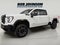 2025 GMC Sierra 2500Hd AT4X