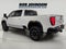 2025 GMC Sierra 2500Hd AT4X