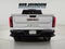 2025 GMC Sierra 2500Hd AT4X