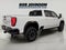 2025 GMC Sierra 2500Hd AT4X