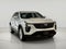 2024 Cadillac XT4 FWD Luxury
