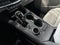 2023 Cadillac XT4 AWD Luxury