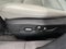2023 Cadillac XT4 AWD Luxury