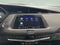 2023 Cadillac XT4 AWD Luxury
