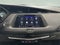 2023 Cadillac XT4 AWD Luxury