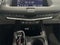 2023 Cadillac XT4 AWD Luxury