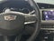 2023 Cadillac XT4 AWD Luxury