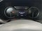 2023 Cadillac XT4 AWD Luxury
